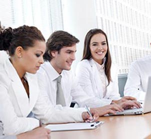 快速响应命令的ddos在线攻击测试网站