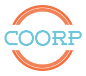 攻击网站服务器