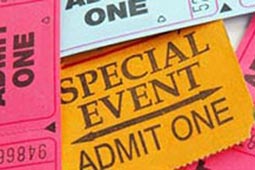 文档管理系统的ddos网页端