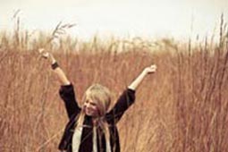 网络ddos监测分析工具