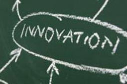 攻击网站服务器